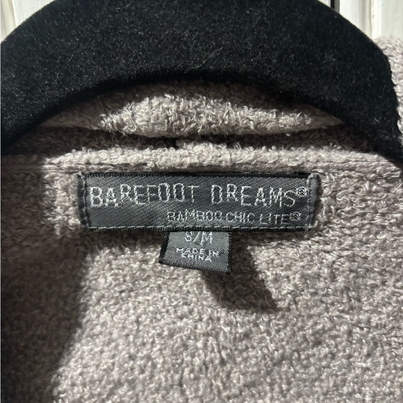 Barefoot Dream CozyChic Lite® Island Wrap - Picture 8 of 10